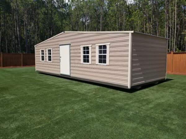20220727 154519 1 scaled Storage For Your Life Outdoor Options Sheds