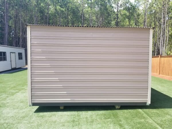 20220727 154531 1 scaled Storage For Your Life Outdoor Options Sheds