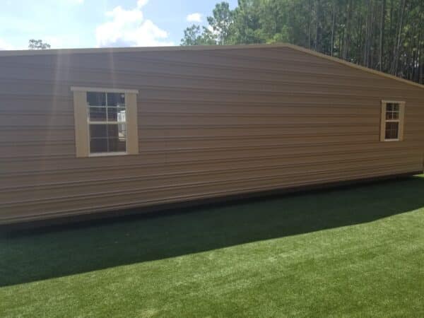 20220727 154614 1 scaled Storage For Your Life Outdoor Options Sheds