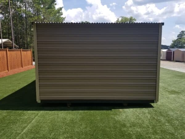20220727 154641 1 scaled Storage For Your Life Outdoor Options Sheds