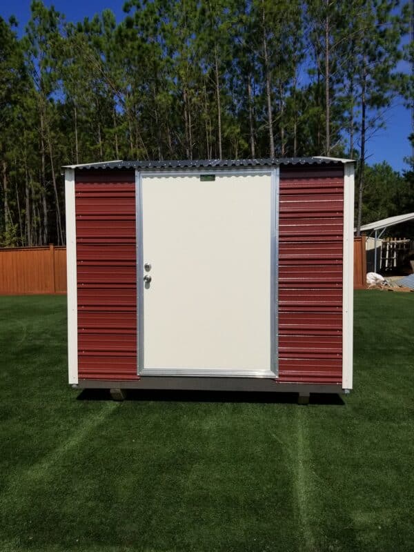 20220816 162218 1 scaled Storage For Your Life Outdoor Options Sheds