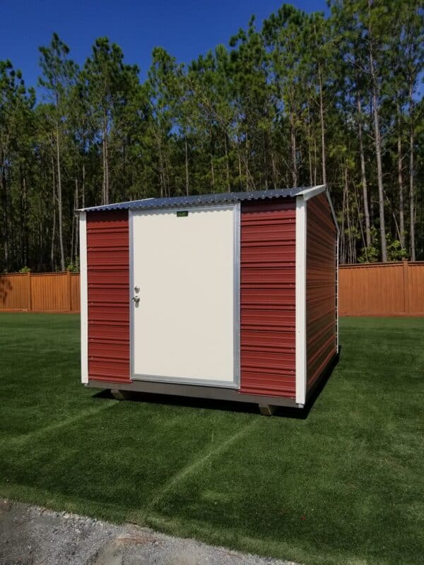 20220816 162222 1 scaled Storage For Your Life Outdoor Options Sheds
