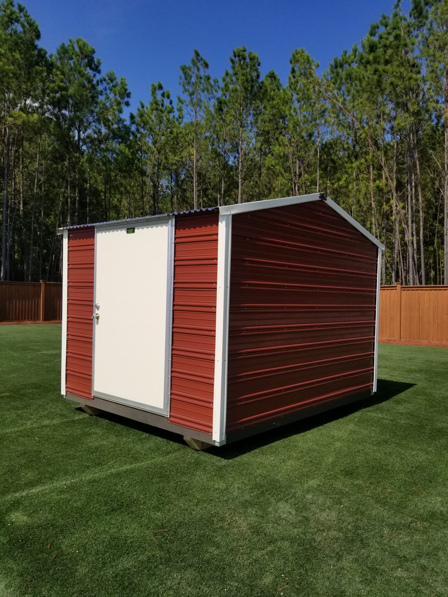 20220816 162243 1 Storage For Your Life Outdoor Options