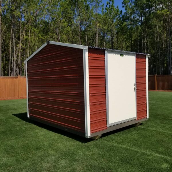 20220816 162243 1 scaled e1734039204195 Storage For Your Life Outdoor Options Sheds