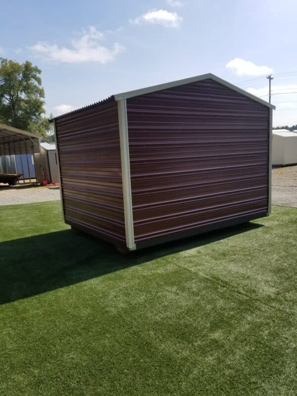 20220816 162257 1 scaled Storage For Your Life Outdoor Options Sheds