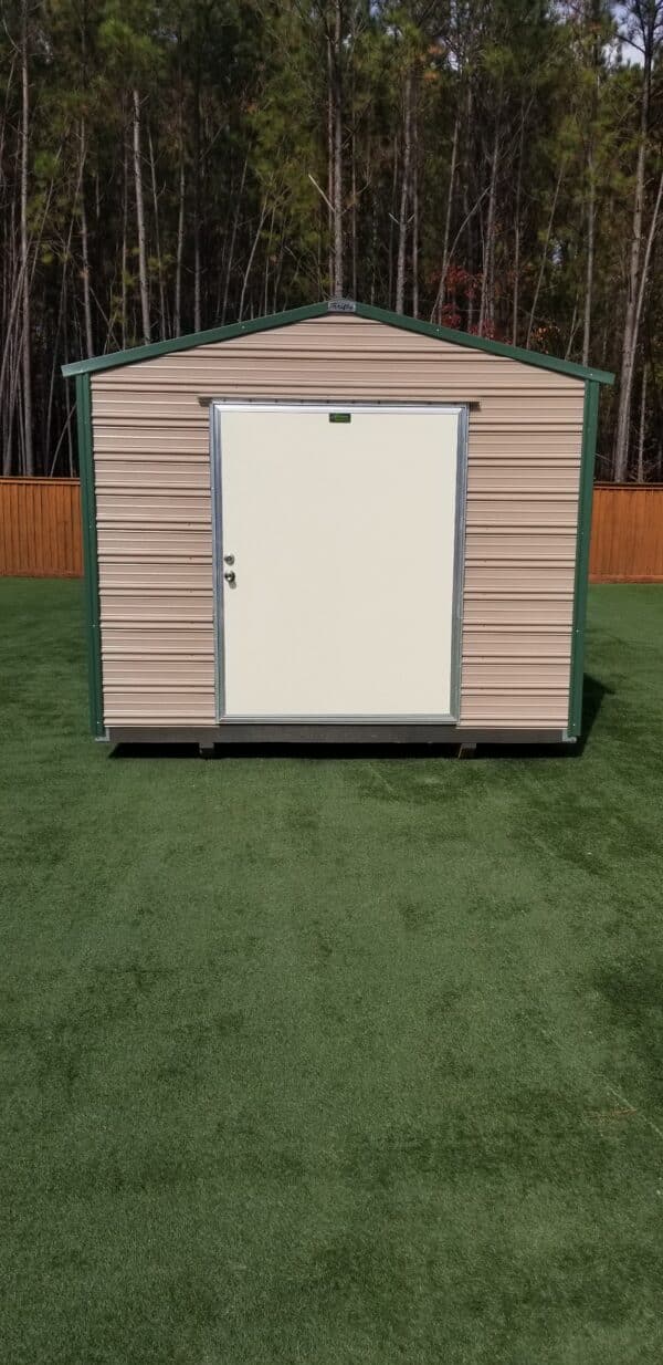 20221101 134041 scaled Storage For Your Life Outdoor Options Sheds