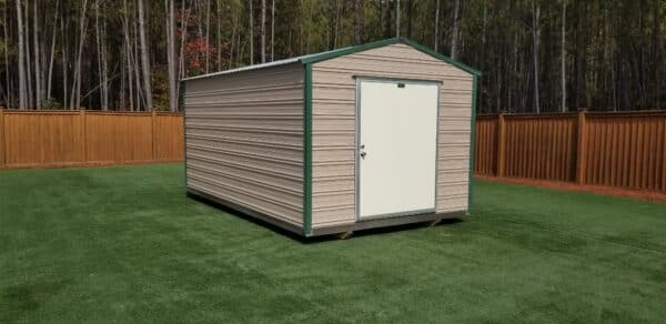 20221101 134051 scaled Storage For Your Life Outdoor Options Sheds