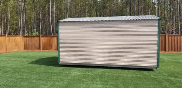 20221101 134104 scaled Storage For Your Life Outdoor Options Sheds