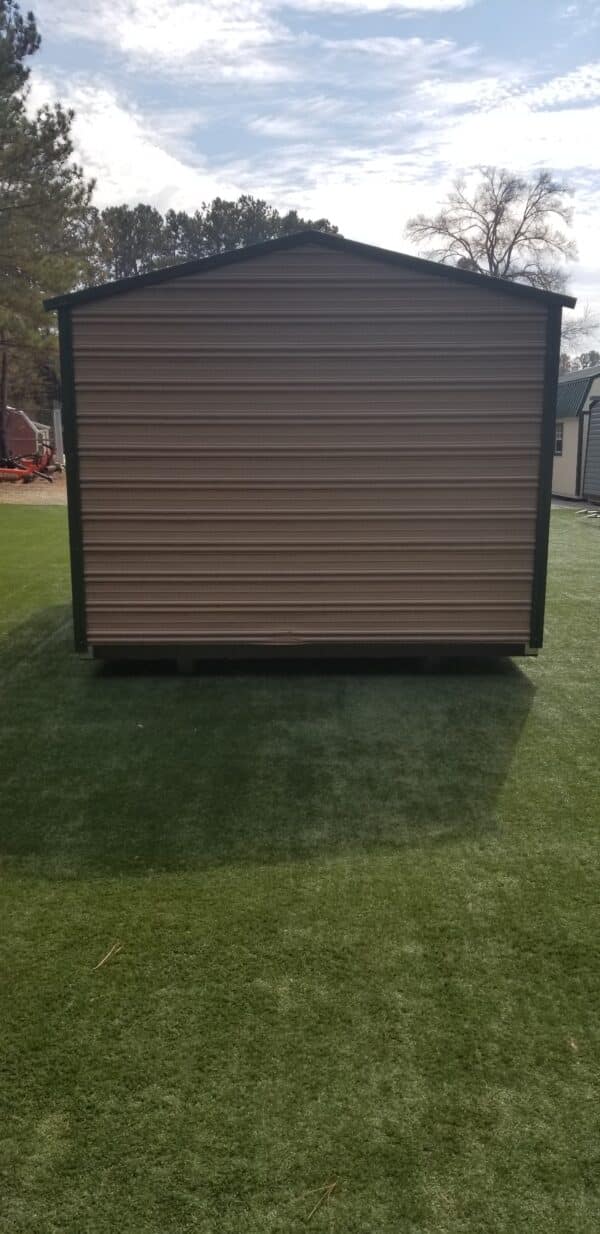 20221101 134121 scaled Storage For Your Life Outdoor Options Sheds