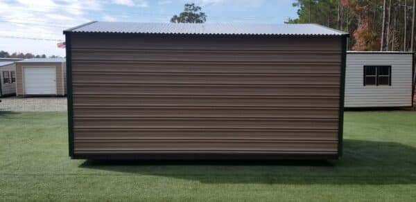 20221101 134134 scaled Storage For Your Life Outdoor Options Sheds