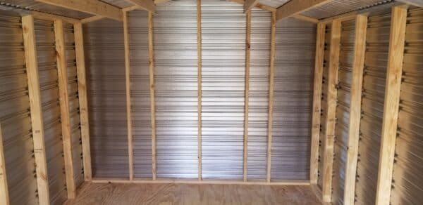 20221101 134157 scaled Storage For Your Life Outdoor Options Sheds