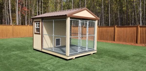 20221101 140157 scaled Storage For Your Life Outdoor Options Sheds
