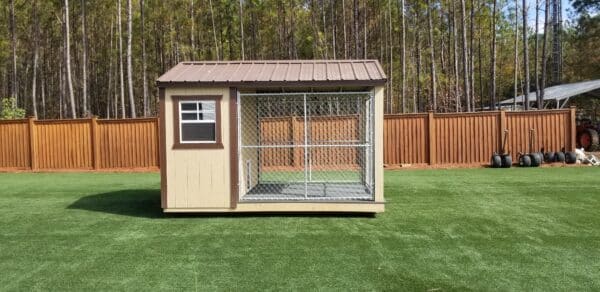 20221101 140210 scaled Storage For Your Life Outdoor Options Sheds