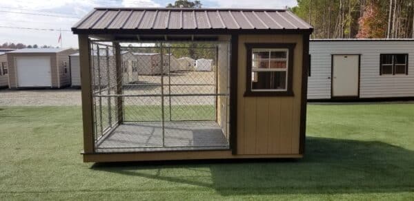 20221101 140238 scaled Storage For Your Life Outdoor Options Sheds