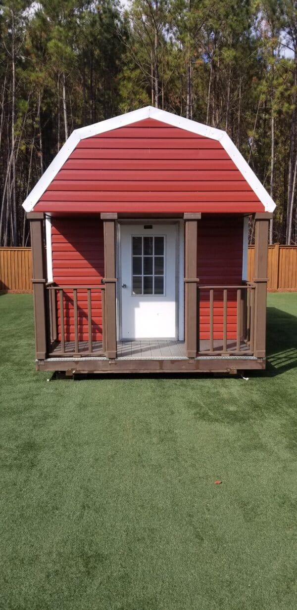 20221102 150323 scaled Storage For Your Life Outdoor Options Sheds