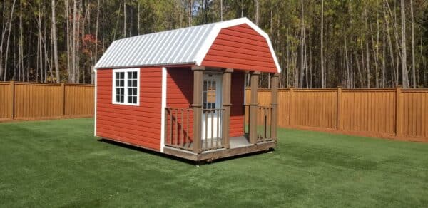 20221102 150331 scaled Storage For Your Life Outdoor Options Sheds