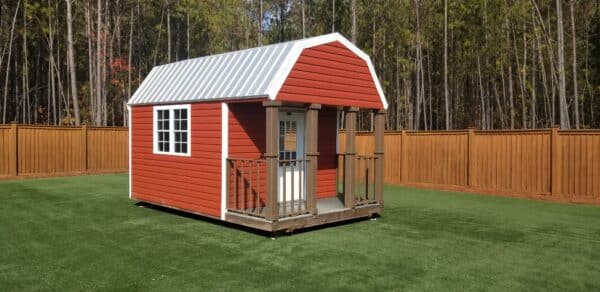 20221102 150335 scaled Storage For Your Life Outdoor Options Sheds