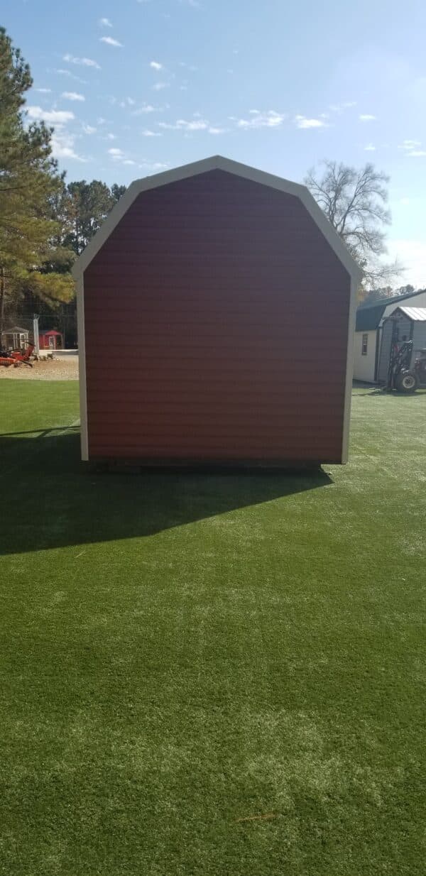 20221102 150403 scaled Storage For Your Life Outdoor Options Sheds