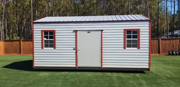 20221104 134713 scaled Storage For Your Life Outdoor Options Sheds