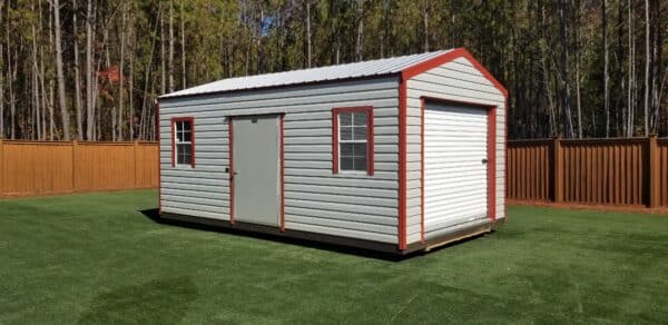 20221104 134725 scaled Storage For Your Life Outdoor Options Sheds