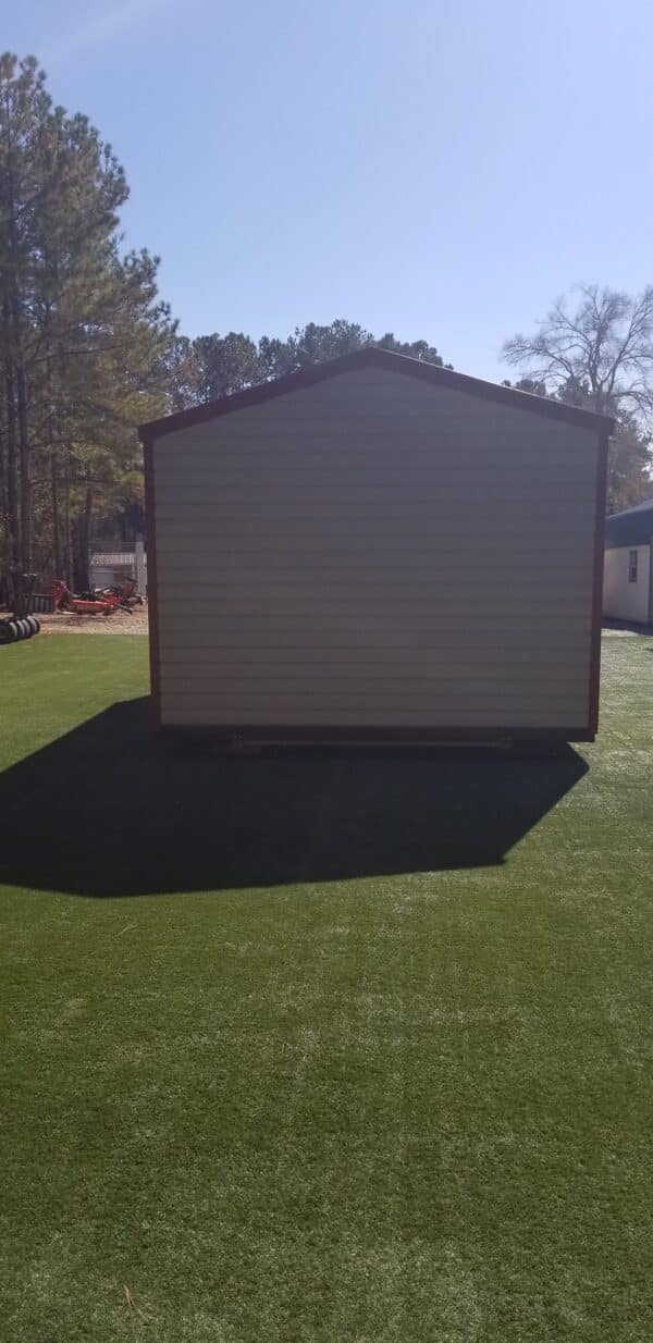 20221104 134745 scaled Storage For Your Life Outdoor Options Sheds