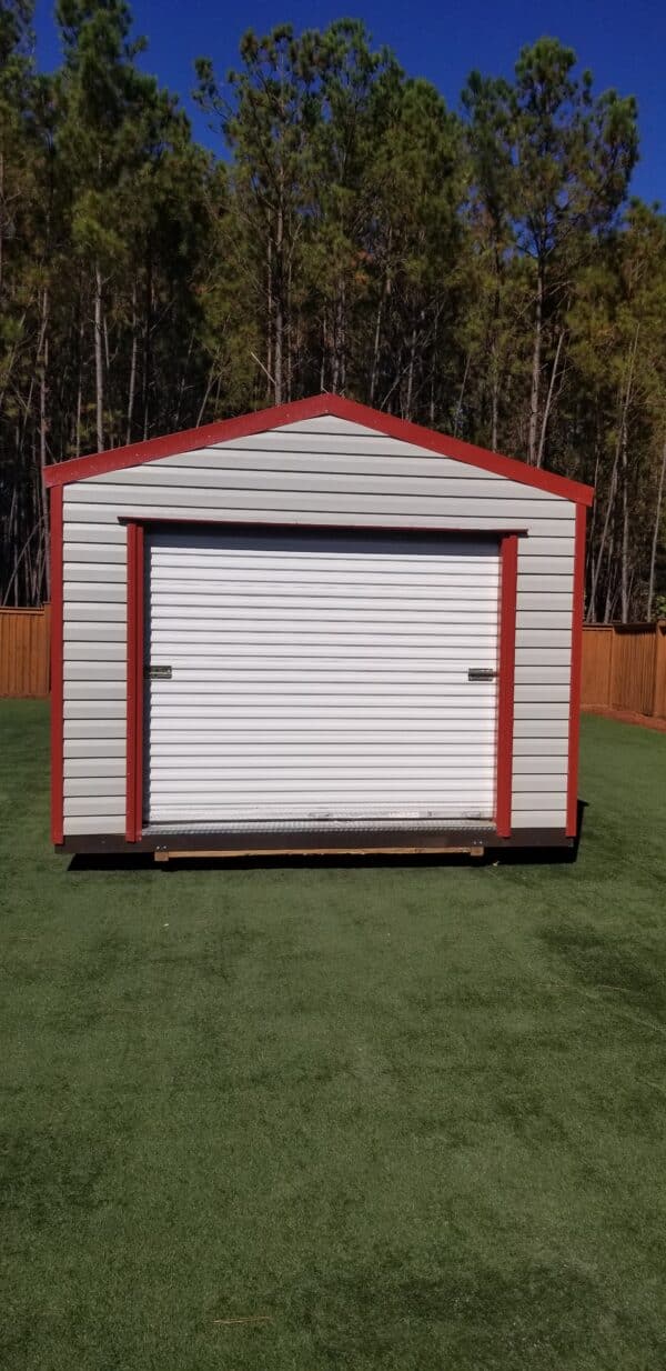 20221104 134818 scaled Storage For Your Life Outdoor Options Sheds