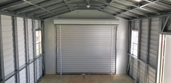 20221104 134839 scaled Storage For Your Life Outdoor Options Sheds