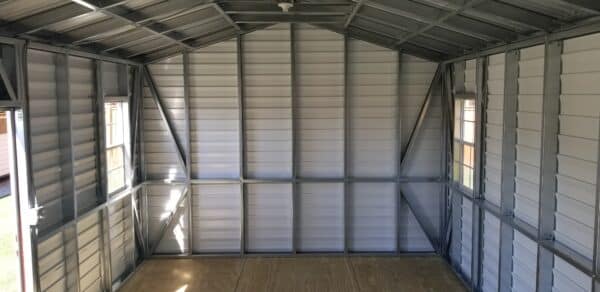 20221104 134848 scaled Storage For Your Life Outdoor Options Sheds
