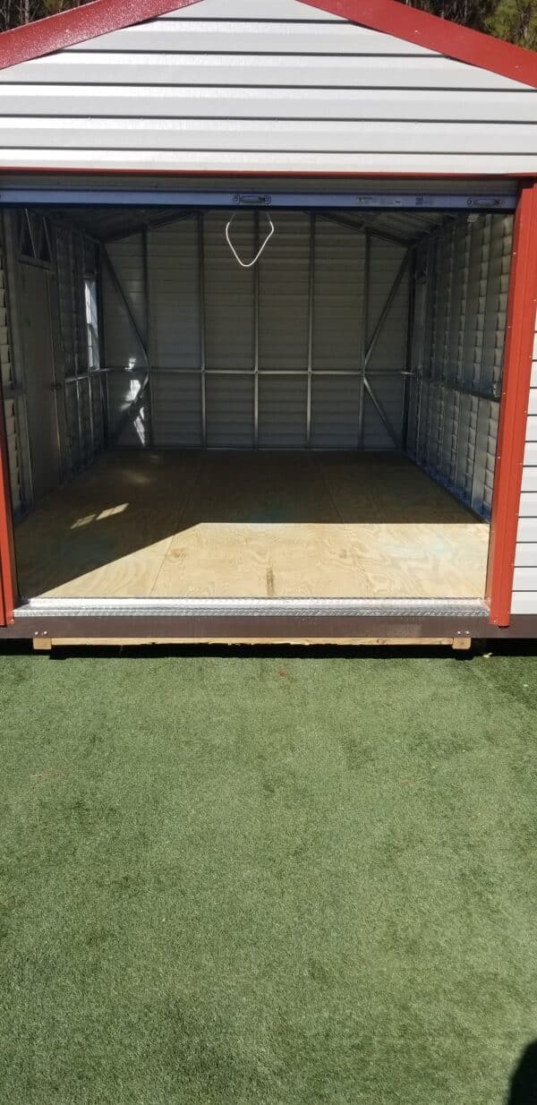20221104 134922 scaled Storage For Your Life Outdoor Options Sheds