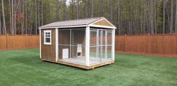 20221105 113524 scaled Storage For Your Life Outdoor Options Sheds