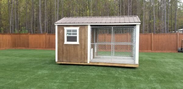 20221105 113538 scaled Storage For Your Life Outdoor Options Sheds