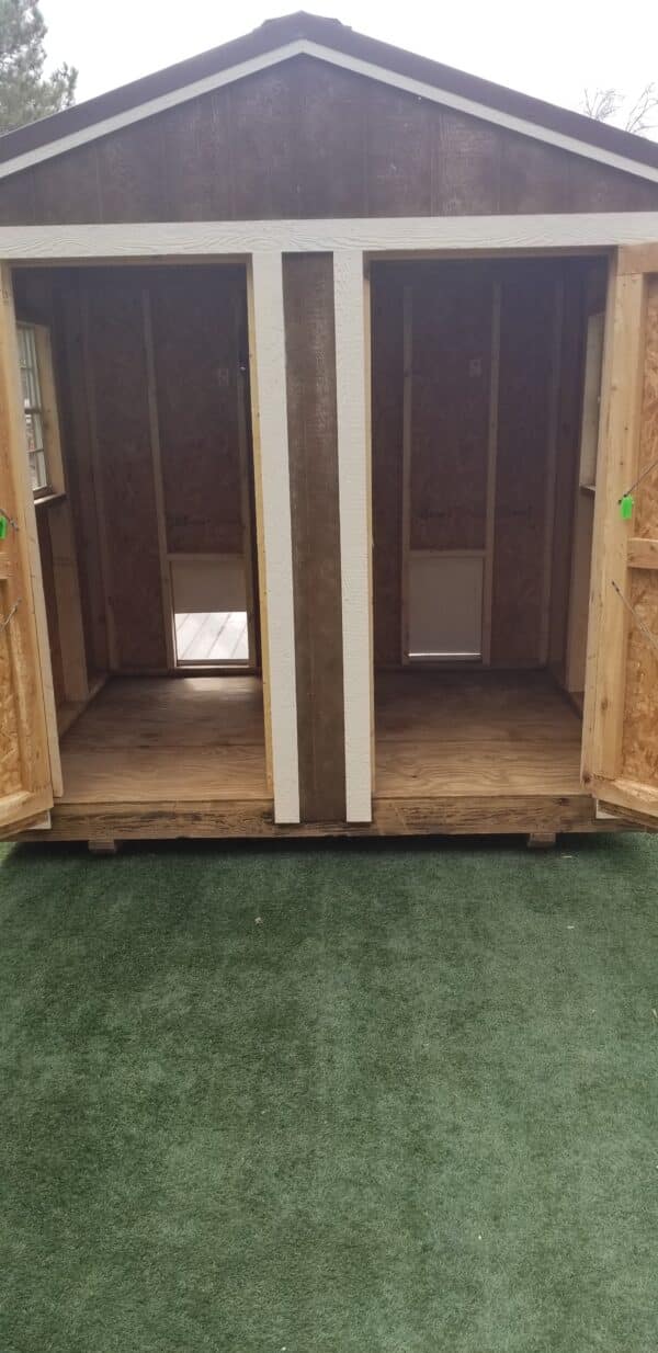 20221105 113650 scaled Storage For Your Life Outdoor Options Sheds