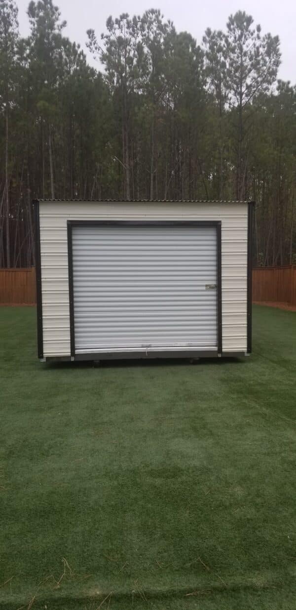 20221110 104230 scaled Storage For Your Life Outdoor Options Sheds