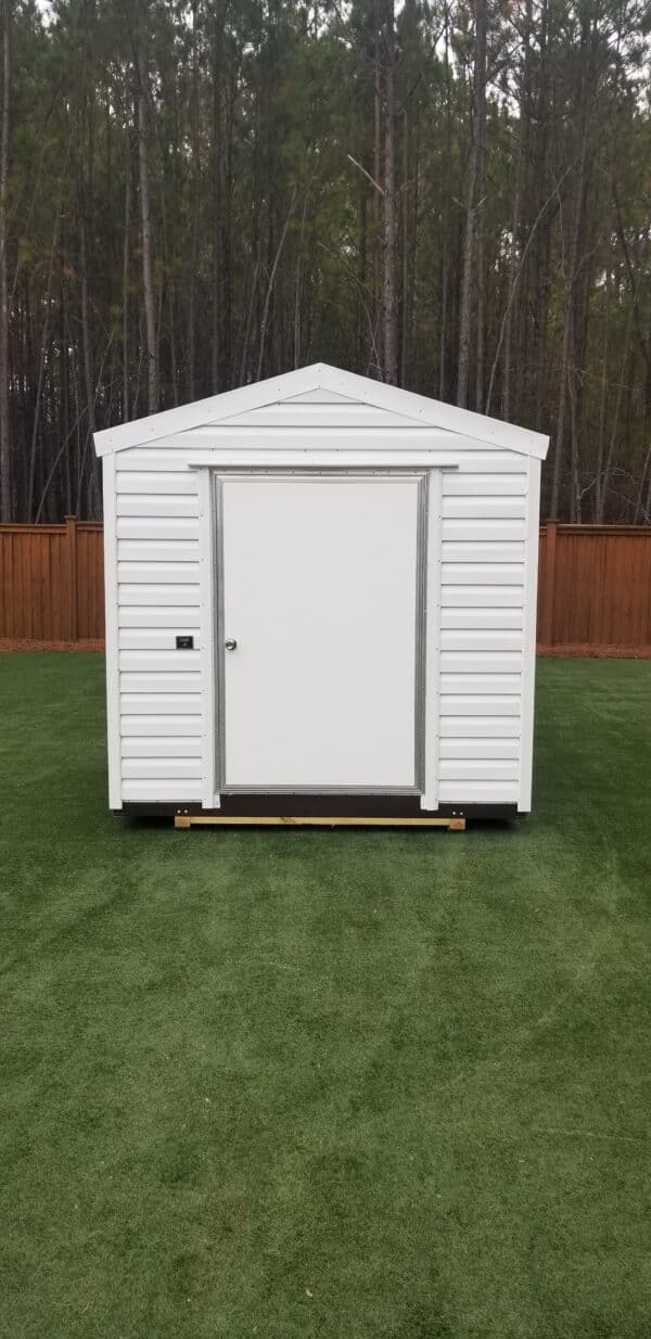 20221110 134021 scaled Storage For Your Life Outdoor Options Sheds