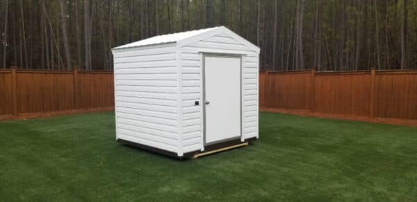 20221110 134029 scaled Storage For Your Life Outdoor Options Sheds