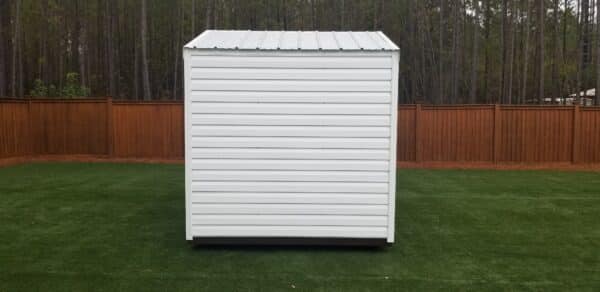 20221110 134036 scaled Storage For Your Life Outdoor Options Sheds