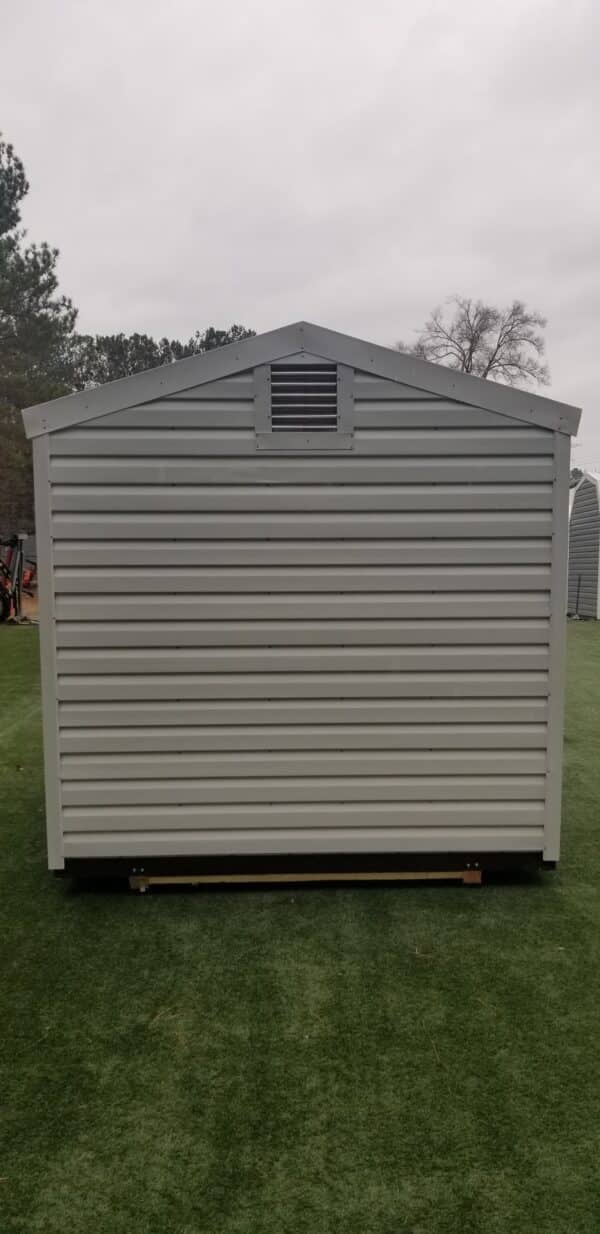 20221110 134201 scaled Storage For Your Life Outdoor Options Sheds