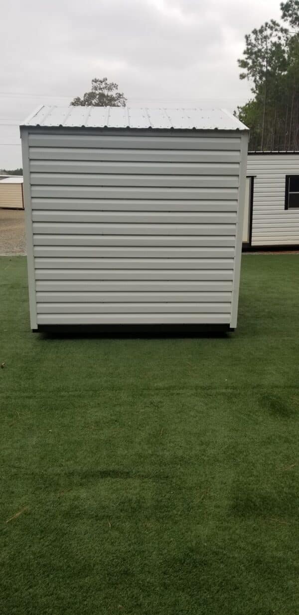 20221110 134211 scaled Storage For Your Life Outdoor Options Sheds