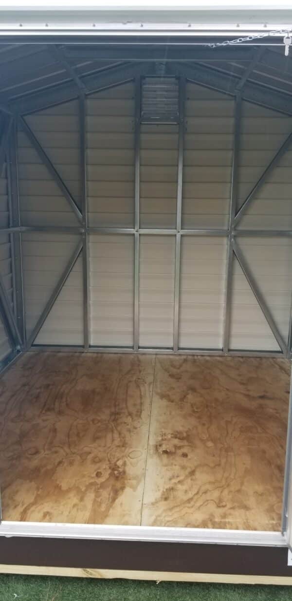 20221110 134237 scaled Storage For Your Life Outdoor Options Sheds