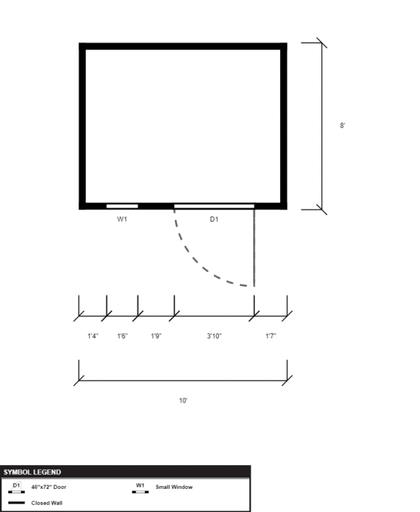 2f4954e0 66a7 11ed b2f6 2f9b00998ca6 Storage For Your Life Outdoor Options Sheds