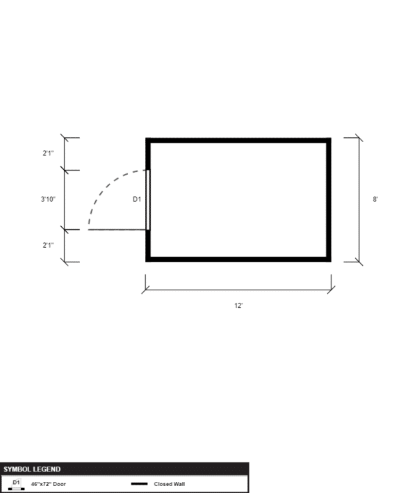 31befa50 5a26 11ed aca5 65e0c5f6d129 Storage For Your Life Outdoor Options Sheds