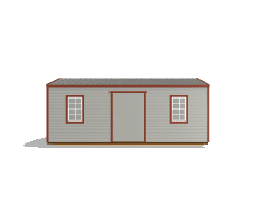 36647fb0 5ba9 11ed 9aba 25e44388ad40 Storage For Your Life Outdoor Options Sheds