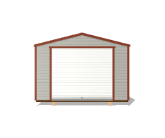 3666a290 5ba9 11ed b4fd cdd737bb436c Storage For Your Life Outdoor Options Sheds