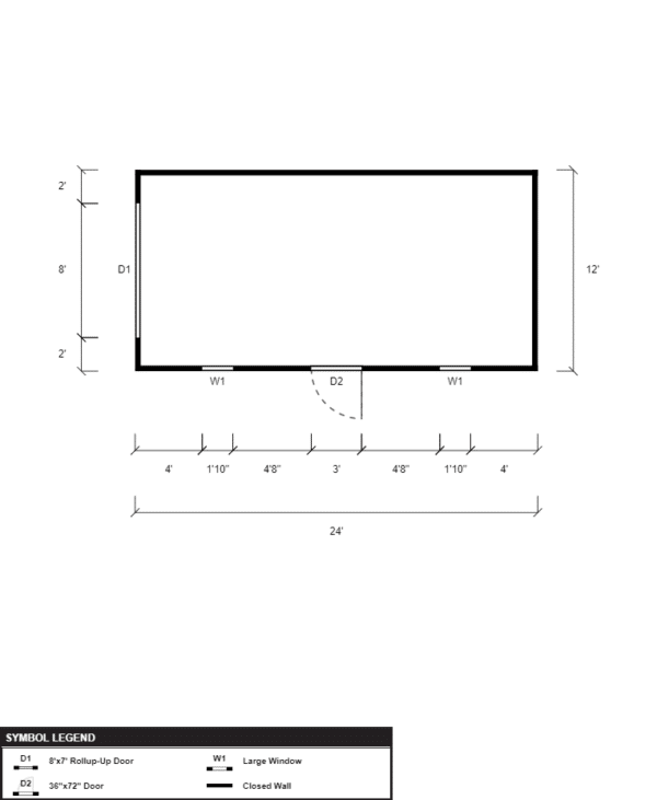 5f095cf0 5f8d 11ed b8f4 fbea12126011 Storage For Your Life Outdoor Options Sheds