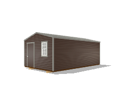 970b97b0 7ca9 11ed 9c72 25157c66abcf Storage For Your Life Outdoor Options Sheds