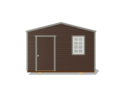 970be5d0 7ca9 11ed 9978 191948159356 Storage For Your Life Outdoor Options Sheds