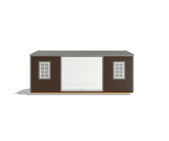 970d9380 7ca9 11ed 8f44 9155a5805a0d Storage For Your Life Outdoor Options Sheds