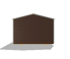 97100480 7ca9 11ed 8f26 59d80625e395 Storage For Your Life Outdoor Options Sheds