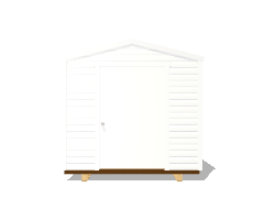 e5ee6200 5c69 11ed 8d82 15300f58bcb9 Storage For Your Life Outdoor Options Sheds