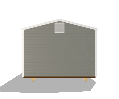 075e8010 7cb2 11ed 8f44 9155a5805a0d Storage For Your Life Outdoor Options Sheds